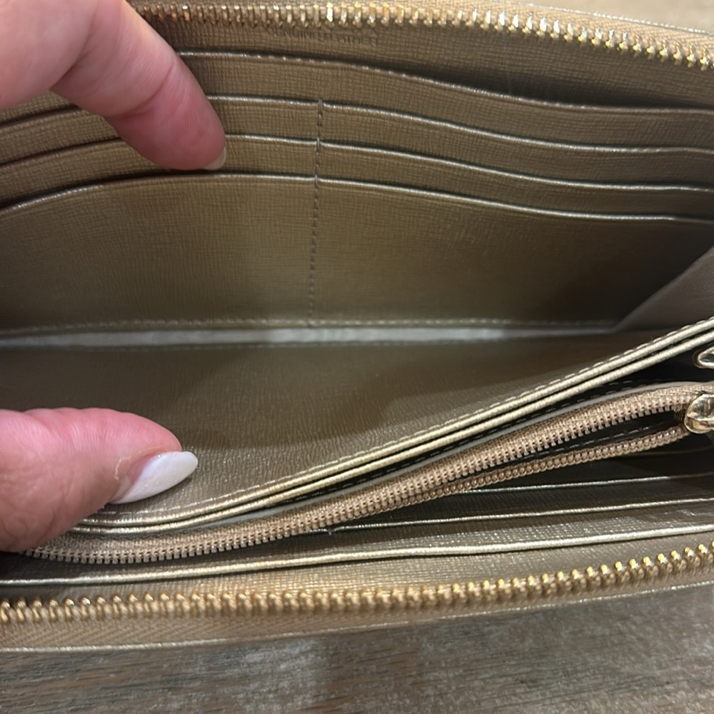 Furla Wallet - Picture 6 of 14